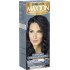 TINTE MAXTON 1.7 NEGRO AZULADO