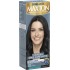 TINTE MAXTON 1.0 NEGRO