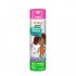 CHAMPU NOVEX 300ML MEUS CACHIHNOS