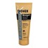 PROTEC SECADO NOVEX 200GR BLINDAGEM