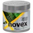 TRATAMIENTO CAPILAR NOVEX 210GR BAMBU