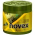 TRATAMIENTO CAPILAR NOVEX  210GR OLIVA
