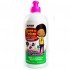 CREMA DE PEINAR NOVEX 300ML MEUS CACHIHNOS