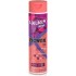 CHAMPU NOVEX 300ML COLAGENO
