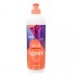 CREMA DE PEINAR NOVEX 300ML COLAGENO