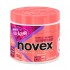 TRATAMIENTO CAPILAR NOVEX 210GR COLAGENO