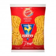 PASTA GALO 500GR TORTIGLIONI
