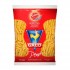 PASTA GALO 500GR TORTIGLIONI