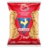 PASTA GALO 500GR PENNE