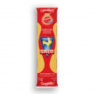 PASTA GALO 500GR SPAGHETI