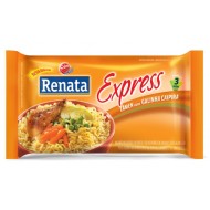 FIDEO RENATA  GALLINA 85 GR
