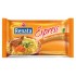 FIDEO RENATA  GALLINA 85 GR