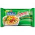 FIDEOS RENATA 85GR VERDURAS EXPRESS