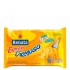 FIDEOS RENATA 85GR 4 QUESOS