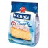 MEZCLA DE TORTA RENATA 400GR VAINILLA