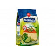MEZCLA DE TORTA RENATA 400GR LIMON