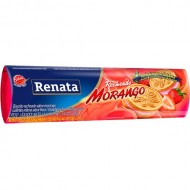 SANDWICH RENATA BISCUIT FRESA 112G