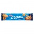 GALLETA RENATA COOKIES 100GR ORIG GOTCHO