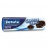 GALLETA RENATA  112GR CHOCO VAINILLA