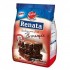 MEZCLA DE TORTA RENATA 400GR BROWNIE