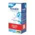 NARIX  CLOHIDRATO DE NAFAZOLINA  30 ML