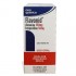 FLAVONID NEO QUIMICA 450MG 50MG X 30TABL