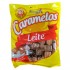 CARAMELOS SIMONETTO 50UND LECHE