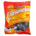 CARAMELOS SIMONETTO 50UND LECHE CHOCO