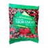 CARAMELOS SIMONETTO 100UND FRESA