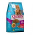ALIMENTO P/GATO QUALIDY 1KG CARNE ADULTO
