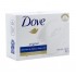 JABON DOVE 90GR BLANCO