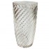 VASO ALFA HOGAR 460ML ALTO TWIST