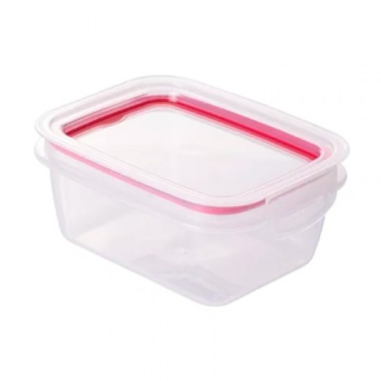 CONSERVADOR RECTANGULAR 360ML 9409