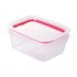 CONSERVADOR RECTANGULAR 360ML 9409