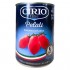 TOMATE CIRIO 400GR PELADO