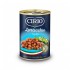 LENTEJAS CIRIO 410GR LATA