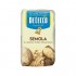 HARINA DE SEMOLA DE CECCO 1KG