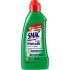 PULIMENTO PARA LATON SMAC 250ML