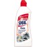 LIMPIADOR SMAC 500ML GAS
