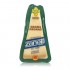 QUESO ZANETTI 200GR GRANA PADANO