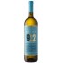 VINO STELLE & FORTUNA 075LT BLANCO SAUVIGNONE 922