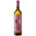 VINO STELLE & FORTUNA 0.75LT 940 ROSE BIOLOGICO