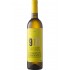 VINO BLANCO STELLE & FORTUNA 075LT PINOT GRIGIO 970