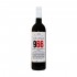 VINO STELLE & FORTUNA 075LT TINTO CABERNET MERLOT 966