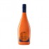VINO ESPUMANTE STELLE & FORTUNA 070LT SPRITZ ICE