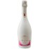 VINO ESPUMANTE STELLE & FORTUNA 070LT ROSE BRUT ICE