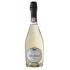 VINO PROSECCO STELLE & FORTUNA BRUT