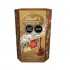 CHOCOLATE LINDT 75GR SURTIDO