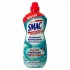 LIMPIAPISOS SMAC 1LT PAVIMENTI HIGIENIZANTE CON AMONIACO