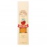 PASTA RISCOSSA 400GR SPAGUET SIN GLUTEN